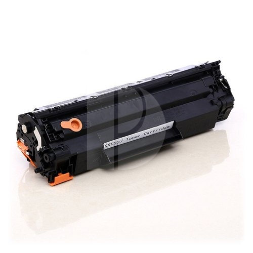 Canon 337 Compatible Toner Cartridge